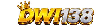 DWI138