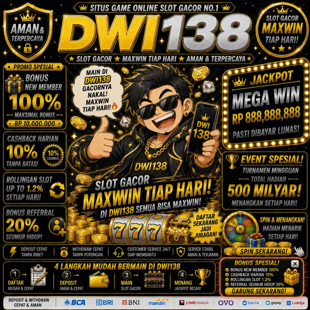 DWI138